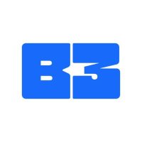 B3 🎮 (@b3dotfun) 's Twitter Profile Photo B3 🎮 (@b3dotfun) 's Twitter Profile Photo