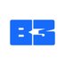 B3 🎮 (@b3dotfun) Twitter profile photo B3 🎮 (@b3dotfun) Twitter profile photo