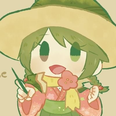 とまさんのプロフィール画像