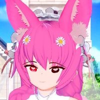 Simba King (@king67003) 's Twitter Profile