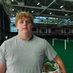 Brayden Parks (@braydenparks77) Twitter profile photo Brayden Parks (@braydenparks77) Twitter profile photo