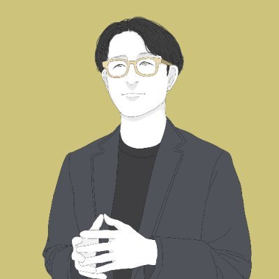 Webマーケで売上を伸ばす実践ノウハウ発信中💡|ディレクターバンク株式会社代表取締役|300名のWebプロ人材ネットワーク|DX・BtoBマーケ・新規事業支援に強み|100社以上の支援実績から、中小〜大手の集客改善のコツと最新マーケ動向をお届け📈| 基本のんびり派|40代で脱サラして起業/ フォロー大歓迎!