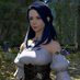 Alosha_xiv๐ผ๐ค (@xiv_alosha) Twitter profile photo Alosha_xiv๐ผ๐ค (@xiv_alosha) Twitter profile photo