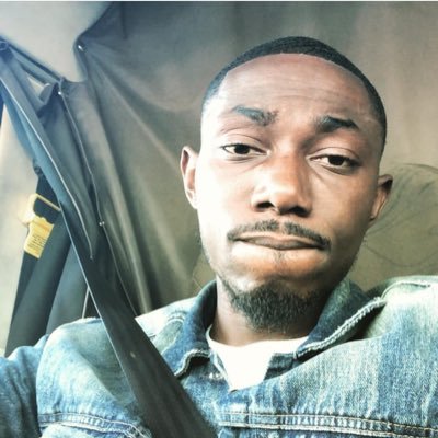 JeremyJ15677052's profile picture. 