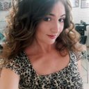 Kelli - @Kelli4031258500 - Twitter