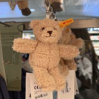 k (@keimzn_) 's Twitter Profile