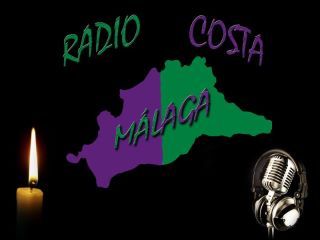 Radio deportiva del sur de Málaga. La mejor música y retrasmisiones de futbol sanpedreño y marbelli. http://t.co/Z8Jk8gaoGn