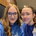 Hailey Hartness (@haileyhart99421) Twitter profile photo Hailey Hartness (@haileyhart99421) Twitter profile photo