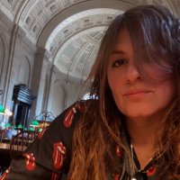 Lorena Vicente (@lorevicente) 's Twitter Profile