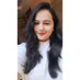 Nirali Kanabar (@niralik7) Twitter profile photo Nirali Kanabar (@niralik7) Twitter profile photo