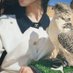 جوى✨ (@jooaa369) Twitter profile photo جوى✨ (@jooaa369) Twitter profile photo