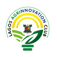 Lagos Agrinnovation Club (@lagos_agriclub) 's Twitter Profile