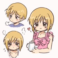 Sissytons (@tsissy13) 's Twitter Profile