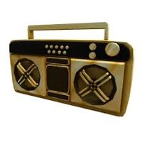Golden Super Fly Boombox (@code_142376088) 's Twitter Profile