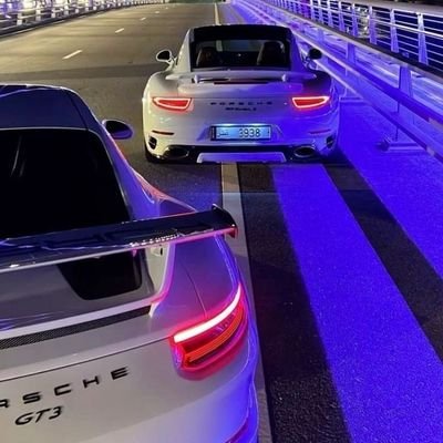 _ghoofywyd's profile picture. Twitch : Ghoofywyd

tiktok : Ghoofywyd 🌸