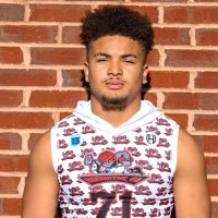 Terrence Burtch (@terrenceburtch) 's Twitter Profile