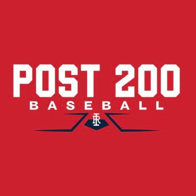 Illinois State Champions - 2021,2011,1999,1997,1990 State Runner Up 2025,2024,2007,1989 5 Regional Appearances 3rd Place World Series Finish 1997