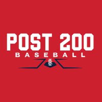 Rock Island Legion Post #200 (@rilegionpost200) 's Twitter Profile Photo Rock Island Legion Post #200 (@rilegionpost200) 's Twitter Profile Photo