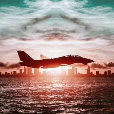 I love Motor Cycle, Air plane, Scenery Animals, and Classic music! #Fighteraircraft #Motorcycle #Gundam