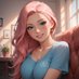PasArt (@pasartfuta) Twitter profile photo PasArt (@pasartfuta) Twitter profile photo