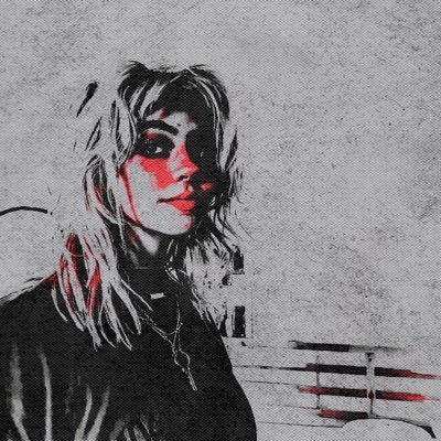 ⠀⠀⠀⠀⠀⠀⠀ ⠀⠀ she ヽ they ヽ he . ⠀⠀⠀⠀ ⠀⠀ ⠀⠀⠀⠀⠀⠀ ⠀⠀⠀ ⠀⠀ ⠀⠀⠀⠀ ⠀⠀