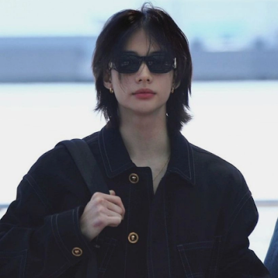 Hyunlixnera's profile picture. 