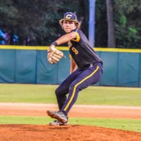 bryce gullie (@bgullie18) 's Twitter Profile Photo bryce gullie (@bgullie18) 's Twitter Profile Photo