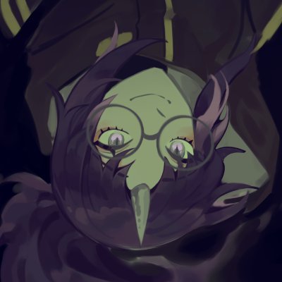 into too many things | 日本語を勉強中 | fanart pfp: @honohonoika stream➤ https://t.co/jYzFrciODi youtube➤ https://t.co/MOMyBMxuf5