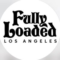 FULLY LOADED LOS ANGELES (@fullyloadedla_) 's Twitter Profile Photo FULLY LOADED LOS ANGELES (@fullyloadedla_) 's Twitter Profile Photo