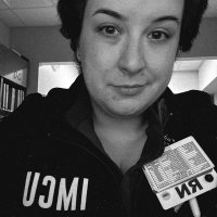 Katertot, RN (@sunbirdsoup) 's Twitter Profile