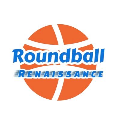 @_roundball