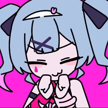 Magemoe☆さんのプロフィール画像