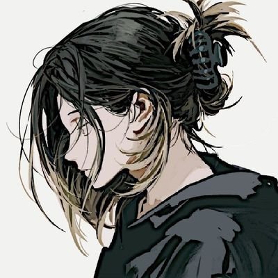 callme_amonster's profile picture. under construction lol
21