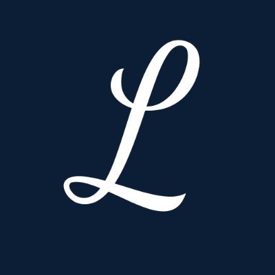 latiotech's profile picture. 