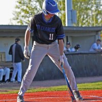 Tyler Koziol (@tylerkoziol_) 's Twitter Profile