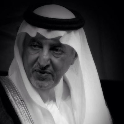 nalmrshd__'s profile picture. 