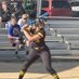 Brooke Schwall (@brookeschwall) Twitter profile photo Brooke Schwall (@brookeschwall) Twitter profile photo