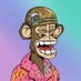 CryptoHomeSchooler.sol (@crypthomeschool) Twitter profile photo CryptoHomeSchooler.sol (@crypthomeschool) Twitter profile photo