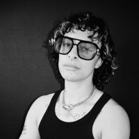 lauriek-a.bsky.social 🏳️⚧️🇵🇸 (they/them) (@lauriek_a) 's Twitter Profile Photo lauriek-a.bsky.social 🏳️⚧️🇵🇸 (they/them) (@lauriek_a) 's Twitter Profile Photo