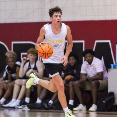 co 2027 | shooting guard | 6’4| Moravian prep/Yng dreamers | Game Elite 3ssb| 770-634-9008|Colossians 10:31✝️✝️✝️