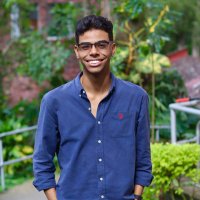 Juan Camilo Sequea Llano (@juancasequea) 's Twitter Profile