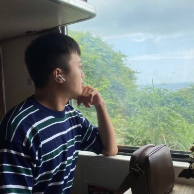 QuocAnh111222's profile picture. TOP RANK I LOVE “ 1.KaitoAi - 2.Bioprotocol - 3.Giverep “