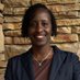 Dr. Ava Williams (@avalwill) Twitter profile photo Dr. Ava Williams (@avalwill) Twitter profile photo