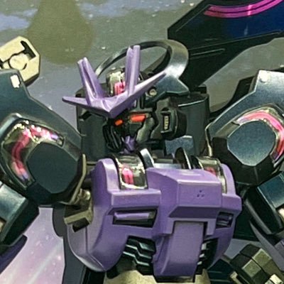 ガンマさんのプロフィール画像