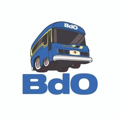 ●dedicado principalmente del transporte del AMBA
Momento B: le damos un toque 🚌 a tweets randoms.
En Instagram seguinos...
Desde la tierra del Bimet corwin.