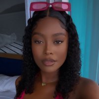 n 🎀 (@_nyambii) 's Twitter Profile