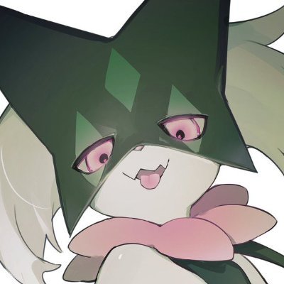 @kentakiwi nsfw no minors 🦴 only follow if i know you | banner art @ahaanso