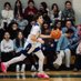 Chase harvey (@chase_harvey02) Twitter profile photo Chase harvey (@chase_harvey02) Twitter profile photo