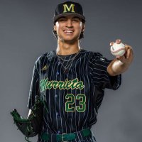 Jesse Bustamante (@jbustamante2323) 's Twitter Profile