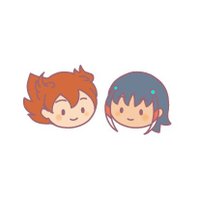 リーベ໒꒱ (@griffon_prpr) 's Twitter Profile